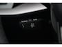 Audi A3 Limousine 30 TFSI Advanced edition Automaat 18 inch RS Look Velgen Sportstoelen Full LED Navigatie Carplay Android Clima Cruise Lane Assist