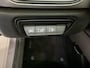 Renault Captur 1.3 TCe 140 Intens | Navigatie | Parkeersensoren | Climate Control |