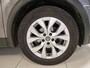 Renault Captur 1.3 TCe 140 Intens | Navigatie | Parkeersensoren | Climate Control |