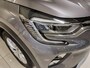 Renault Captur 1.3 TCe 140 Intens | Navigatie | Parkeersensoren | Climate Control |