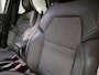 Renault Captur 1.3 TCe 140 Intens | Navigatie | Parkeersensoren | Climate Control |