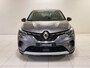 Renault Captur 1.3 TCe 140 Intens | Navigatie | Parkeersensoren | Climate Control |