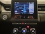 Renault Captur 1.3 TCe 140 Intens | Navigatie | Parkeersensoren | Climate Control |