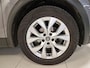 Renault Captur 1.3 TCe 140 Intens | Navigatie | Parkeersensoren | Climate Control |