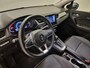 Renault Captur 1.3 TCe 140 Intens | Navigatie | Parkeersensoren | Climate Control |