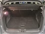 Renault Captur 1.3 TCe 140 Intens | Navigatie | Parkeersensoren | Climate Control |