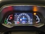 Renault Captur 1.3 TCe 140 Intens | Navigatie | Parkeersensoren | Climate Control |