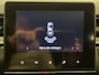 Renault Captur 1.3 TCe 140 Intens | Navigatie | Parkeersensoren | Climate Control |