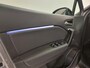 Renault Captur 1.3 TCe 140 Intens | Navigatie | Parkeersensoren | Climate Control |