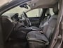 Renault Captur 1.3 TCe 140 Intens | Navigatie | Parkeersensoren | Climate Control |
