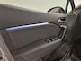 Renault Captur 1.3 TCe 140 Intens | Navigatie | Parkeersensoren | Climate Control |
