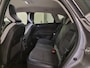 Renault Captur 1.3 TCe 140 Intens | Navigatie | Parkeersensoren | Climate Control |