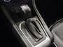 Renault Captur 1.3 TCe 140 Intens | Navigatie | Parkeersensoren | Climate Control |