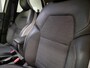 Renault Captur 1.3 TCe 140 Intens | Navigatie | Parkeersensoren | Climate Control |