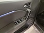 Renault Captur 1.3 TCe 140 Intens | Navigatie | Parkeersensoren | Climate Control |