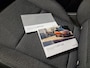 Renault Captur 1.3 TCe 140 Intens | Navigatie | Parkeersensoren | Climate Control |