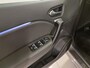 Renault Captur 1.3 TCe 140 Intens | Navigatie | Parkeersensoren | Climate Control |