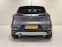 Renault Captur 1.3 TCe 140 Intens | Navigatie | Parkeersensoren | Climate Control |