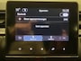 Renault Captur 1.3 TCe 140 Intens | Navigatie | Parkeersensoren | Climate Control |