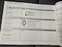 Renault Captur 1.3 TCe 140 Intens | Navigatie | Parkeersensoren | Climate Control |