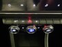 Renault Captur 1.3 TCe 140 Intens | Navigatie | Parkeersensoren | Climate Control |