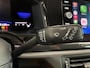 Volkswagen Polo 1.0 TSI Life Navigatie App Connect / Android Auto / Apple Carplay Airco Lichtmetalen Velgen Digitale Cockpit Cruise Control