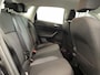 Volkswagen Polo 1.0 TSI Life Navigatie App Connect / Android Auto / Apple Carplay Airco Lichtmetalen Velgen Digitale Cockpit Cruise Control