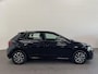 Volkswagen Polo 1.0 TSI Life Navigatie App Connect / Android Auto / Apple Carplay Airco Lichtmetalen Velgen Digitale Cockpit Cruise Control