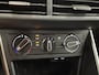 Volkswagen Polo 1.0 TSI Life Navigatie App Connect / Android Auto / Apple Carplay Airco Lichtmetalen Velgen Digitale Cockpit Cruise Control