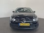 Volkswagen Polo 1.0 TSI Life Navigatie App Connect / Android Auto / Apple Carplay Airco Lichtmetalen Velgen Digitale Cockpit Cruise Control