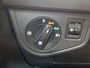 Volkswagen Polo 1.0 TSI Life Navigatie App Connect / Android Auto / Apple Carplay Airco Lichtmetalen Velgen Digitale Cockpit Cruise Control