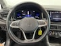Volkswagen Polo 1.0 TSI Life Navigatie App Connect / Android Auto / Apple Carplay Airco Lichtmetalen Velgen Digitale Cockpit Cruise Control