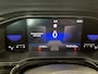 Volkswagen Polo 1.0 TSI Life Navigatie App Connect / Android Auto / Apple Carplay Airco Lichtmetalen Velgen Digitale Cockpit Cruise Control