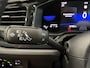 Volkswagen Polo 1.0 TSI Life Navigatie App Connect / Android Auto / Apple Carplay Airco Lichtmetalen Velgen Digitale Cockpit Cruise Control