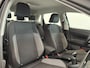Volkswagen Polo 1.0 TSI Life Navigatie App Connect / Android Auto / Apple Carplay Airco Lichtmetalen Velgen Digitale Cockpit Cruise Control