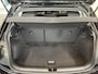Volkswagen Polo 1.0 TSI Life Navigatie App Connect / Android Auto / Apple Carplay Airco Lichtmetalen Velgen Digitale Cockpit Cruise Control