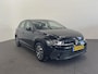 Volkswagen Polo 1.0 TSI Life Navigatie App Connect / Android Auto / Apple Carplay Airco Lichtmetalen Velgen Digitale Cockpit Cruise Control