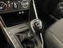 Volkswagen Polo 1.0 TSI Life Navigatie App Connect / Android Auto / Apple Carplay Airco Lichtmetalen Velgen Digitale Cockpit Cruise Control