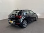 Volkswagen Polo 1.0 TSI Life Navigatie App Connect / Android Auto / Apple Carplay Airco Lichtmetalen Velgen Digitale Cockpit Cruise Control