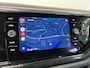 Volkswagen Polo 1.0 TSI Life Navigatie App Connect / Android Auto / Apple Carplay Airco Lichtmetalen Velgen Digitale Cockpit Cruise Control