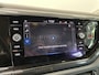 Volkswagen Polo 1.0 TSI Life Navigatie App Connect / Android Auto / Apple Carplay Airco Lichtmetalen Velgen Digitale Cockpit Cruise Control