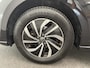Volkswagen Polo 1.0 TSI Life Navigatie App Connect / Android Auto / Apple Carplay Airco Lichtmetalen Velgen Digitale Cockpit Cruise Control