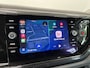 Volkswagen Polo 1.0 TSI Life Navigatie App Connect / Android Auto / Apple Carplay Airco Lichtmetalen Velgen Digitale Cockpit Cruise Control