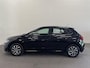 Volkswagen Polo 1.0 TSI Life Navigatie App Connect / Android Auto / Apple Carplay Airco Lichtmetalen Velgen Digitale Cockpit Cruise Control