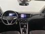 Volkswagen Polo 1.0 TSI Life Navigatie App Connect / Android Auto / Apple Carplay Airco Lichtmetalen Velgen Digitale Cockpit Cruise Control