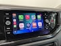 Volkswagen Polo 1.0 TSI Life Navigatie App Connect / Android Auto / Apple Carplay Airco Lichtmetalen Velgen Digitale Cockpit Cruise Control