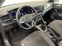 Volkswagen Polo 1.0 TSI Life Navigatie App Connect / Android Auto / Apple Carplay Airco Lichtmetalen Velgen Digitale Cockpit Cruise Control