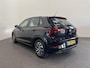 Volkswagen Polo 1.0 TSI Life Navigatie App Connect / Android Auto / Apple Carplay Airco Lichtmetalen Velgen Digitale Cockpit Cruise Control