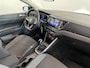 Volkswagen Polo 1.0 TSI Life Navigatie App Connect / Android Auto / Apple Carplay Airco Lichtmetalen Velgen Digitale Cockpit Cruise Control