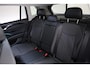 Volkswagen Tiguan 1.5 eHybrid Life Edition